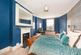 Additional image 14 of Cantelowes Road, Camden, NW1