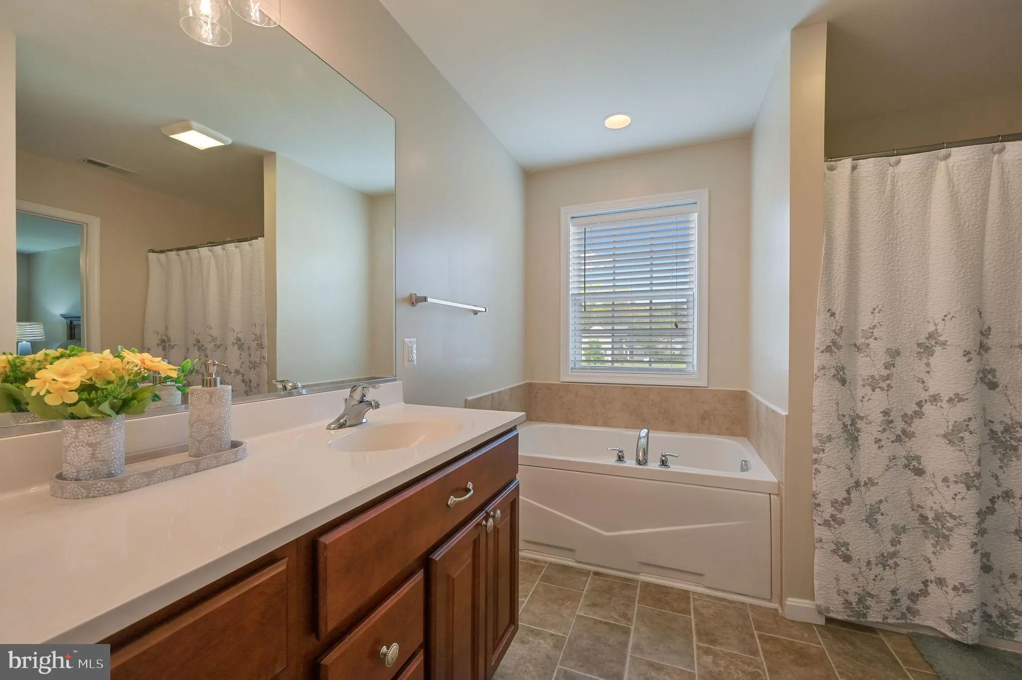 Additional image 48 of 141 Hunters Run Boulevard, Felton, DE 19943