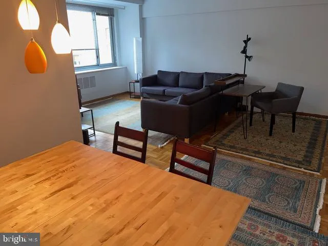 Additional image 21 of 4200 Cathedral Avenue NW Unit 708, Washington, DC 20016