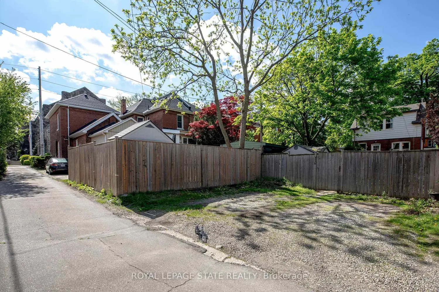Additional image 19 of 116 Homewood Avenue