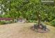 Additional image 40 of Great Hales Street, Market Drayton TF9