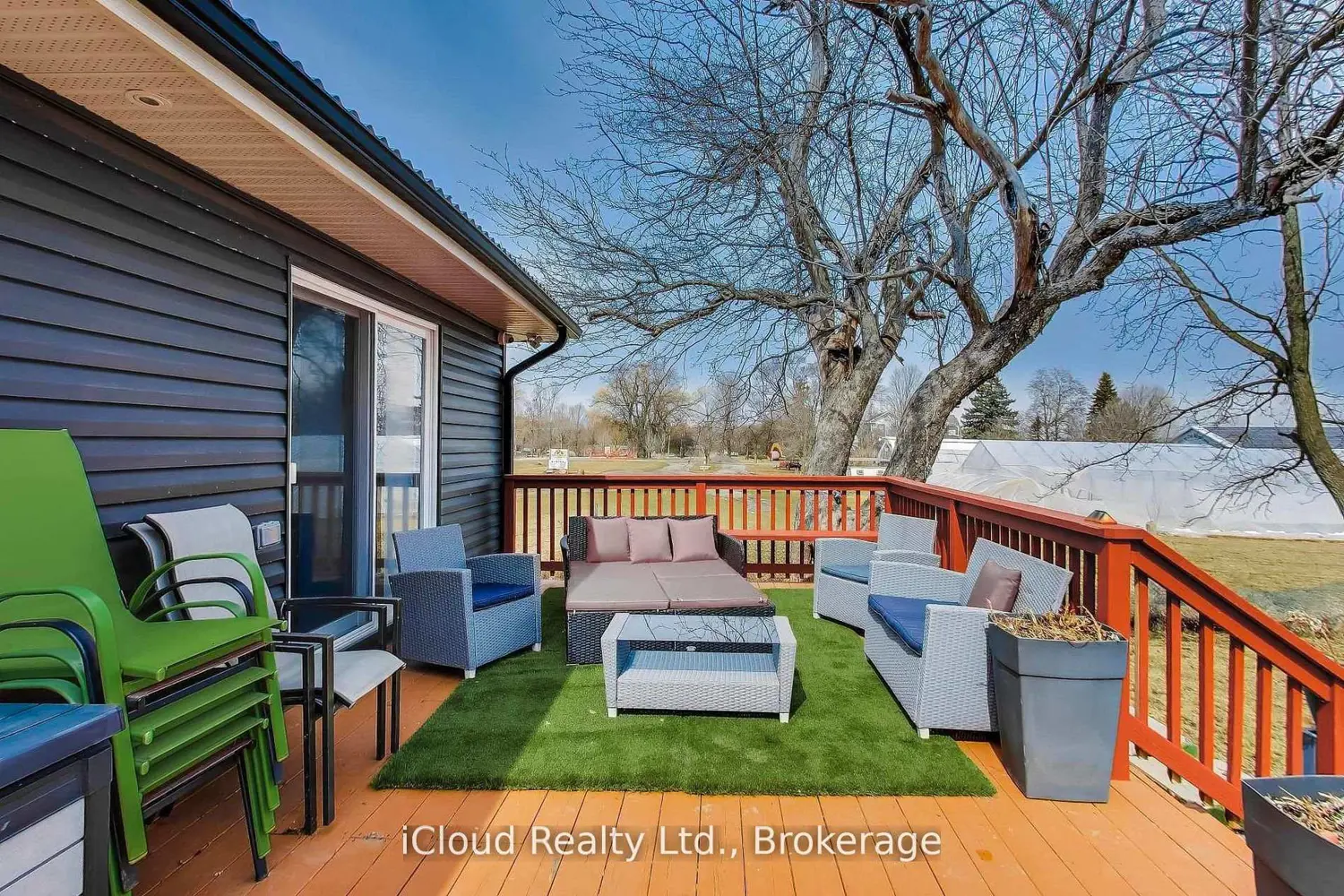 Additional image 17 of 16175 Jane Street