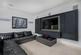 Additional image 18 of Runnymede Road, Darras Hall NE20