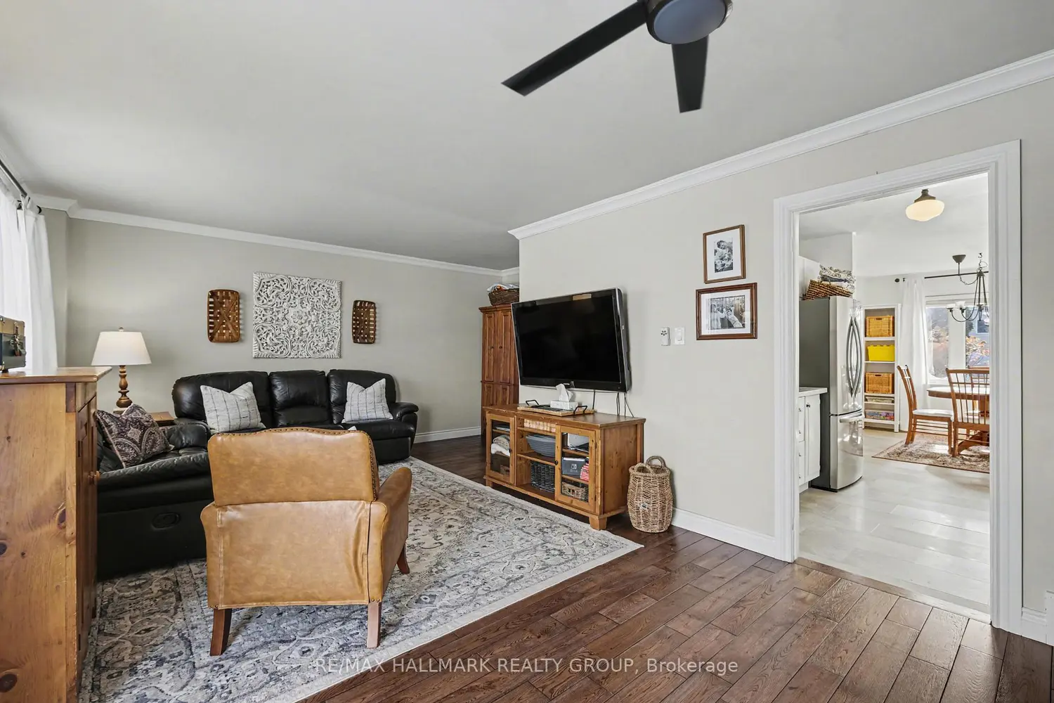 Additional image 5 of 62 Priam Way