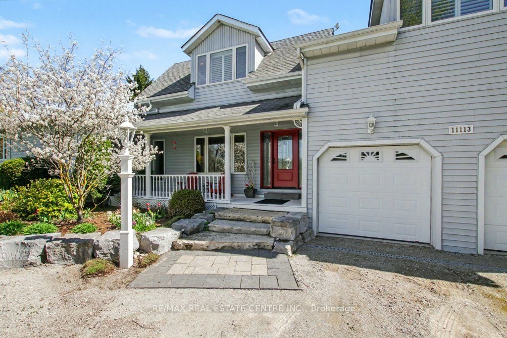 Additional image 6 of 11113 Fifth  Nassagaweya Line, Milton, ON, N0B 2K0