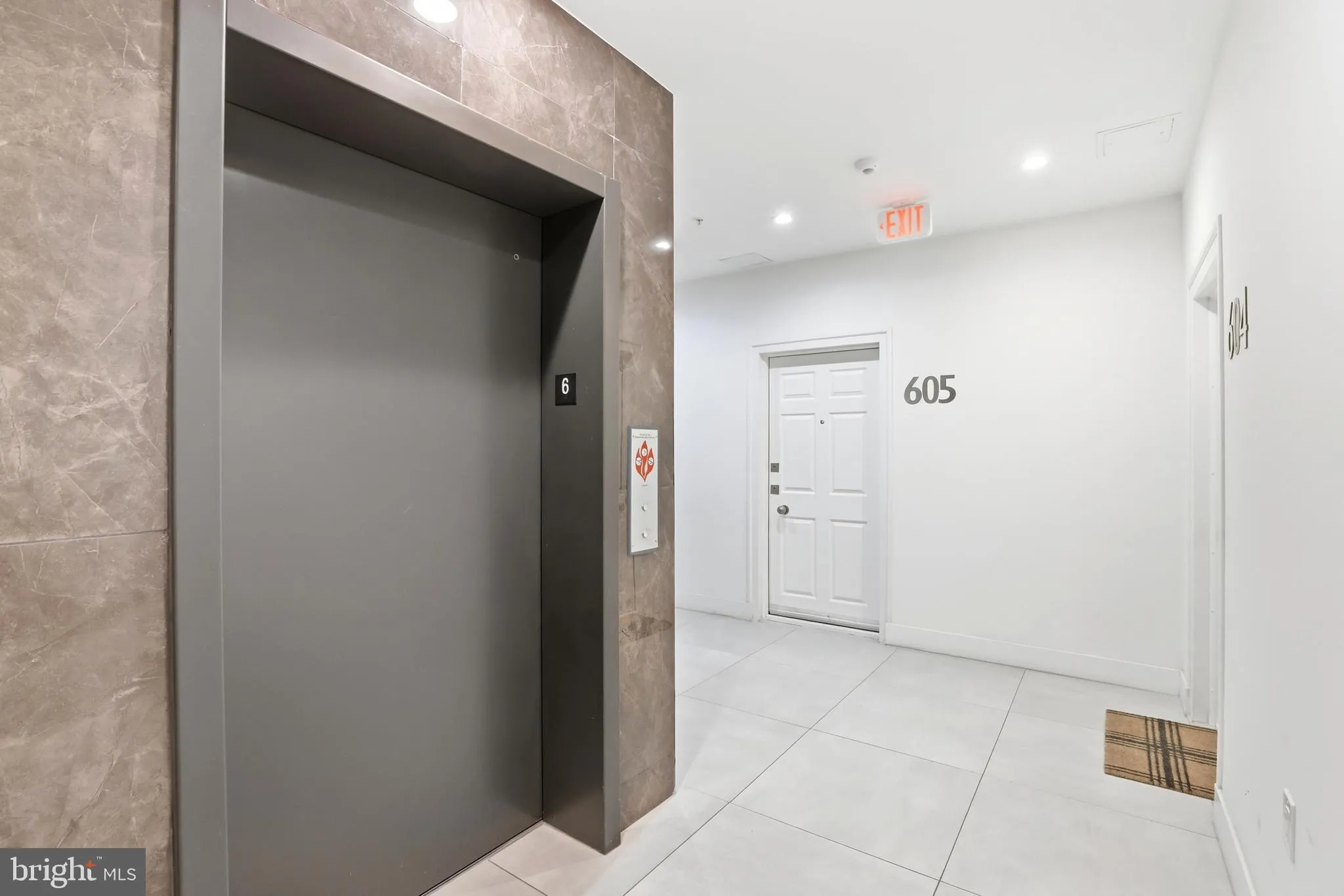 Additional image 29 of 3619 Georgia Avenue NW Unit 605, Washington, DC 20010