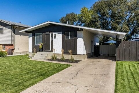 Additional image 7 of 270 Shepherd Crescent SE, Medicine Hat, AB, T1B 2K5