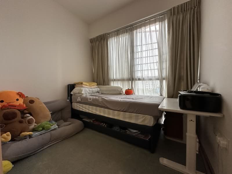 134 Serangoon Avenue 3 photo 3