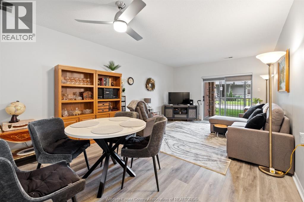 Additional image 2 of 101-3915 Southwinds Drive, Windsor, ON, N9G2S8