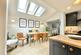 Additional image 6 of Eccleshall, Fair Oak, ST21
