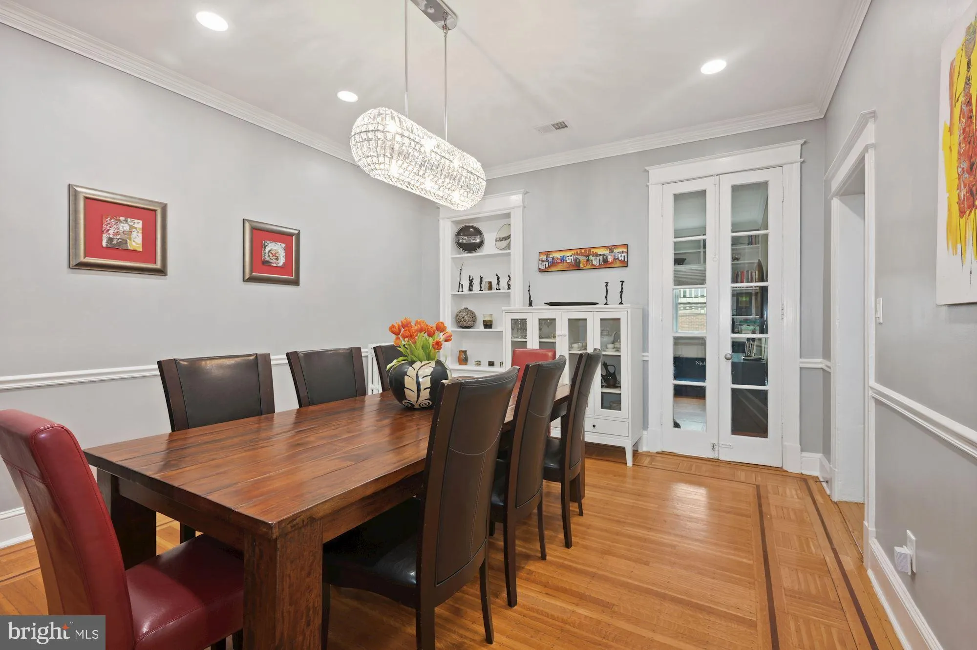 Additional image 26 of 2231 Hall Place NW, Washington, DC 20007