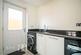 Additional image 11 of Riley Place, Whittle-Le-Woods, Chorley