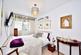 Additional image 12 of Foxden Drive, Maidstone, ME15