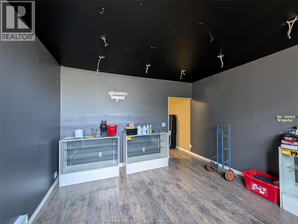 Additional image 4 of 42 Shepherd Street, Windsor, ON, N8X2J8