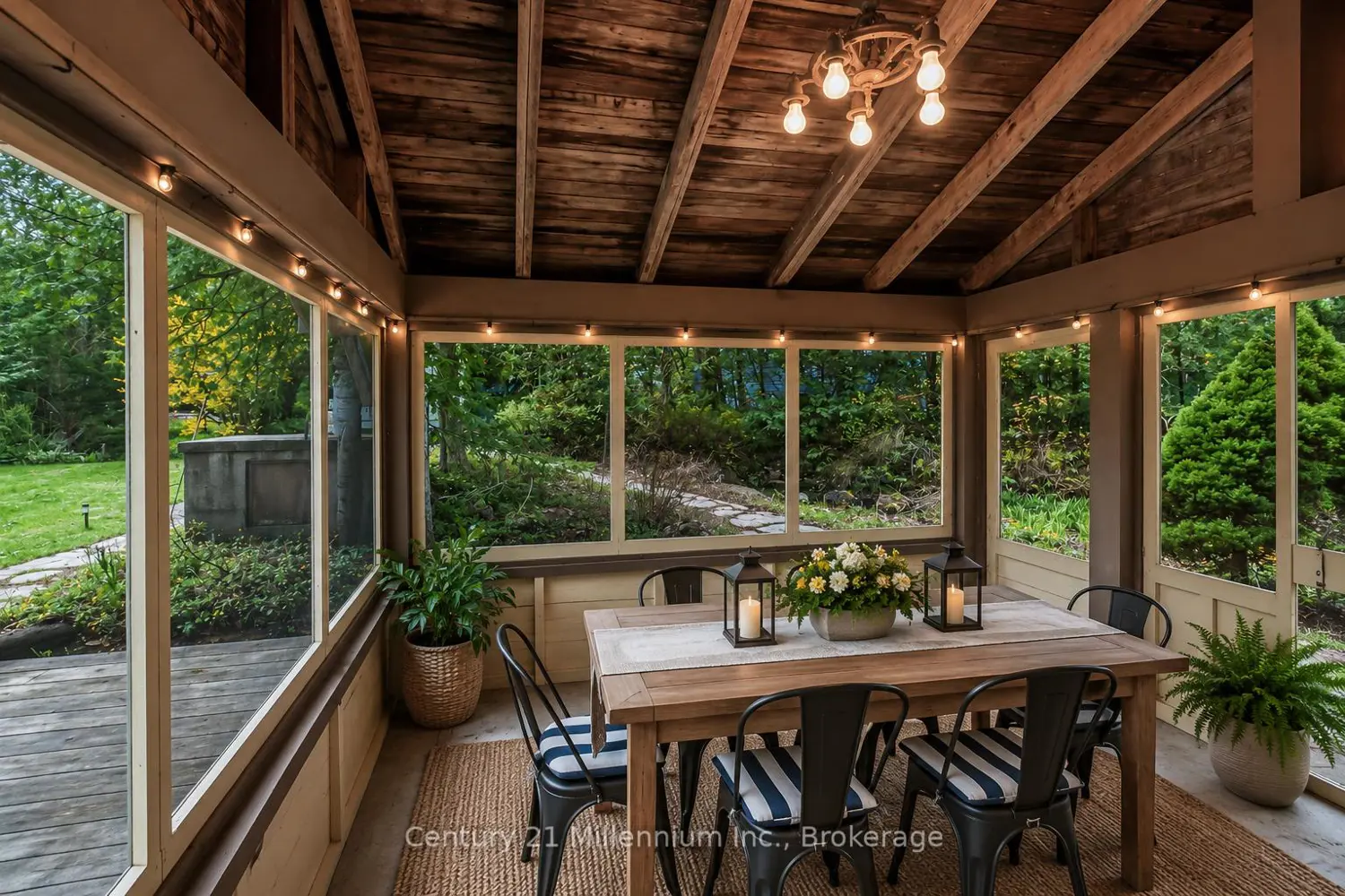Additional image 7 of 54 Shipley Avenue