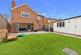 Additional image 4 of Croome Close, Drakes Broughton, WR10