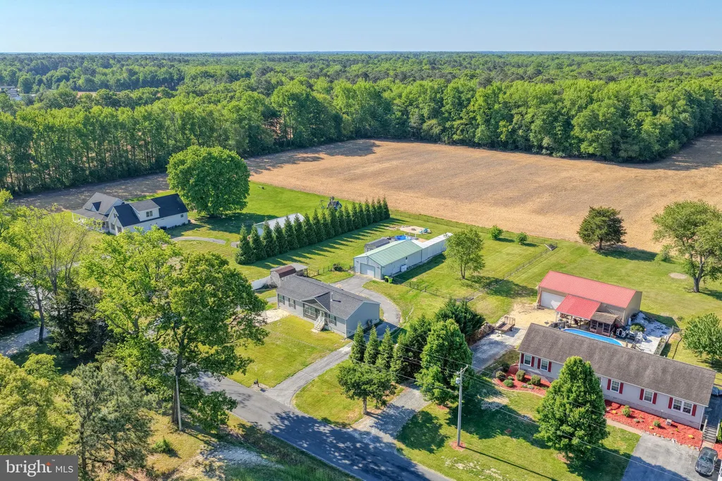 Additional image 5 of 430 Scotts Corner Road, Milford, DE 19963