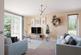 Additional image 4 of The Warkford - Plot 86 at Capstone Oaks, Capstone Oaks, North Dane Way ME5