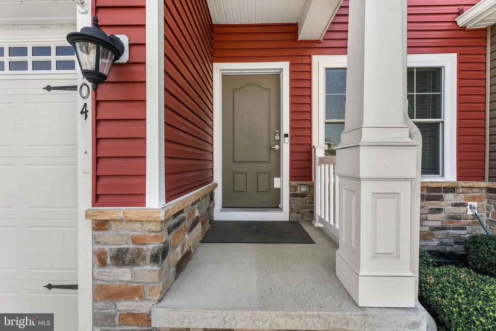 Additional image 2 of 104 Eagle Court, Ocean View, DE 19970