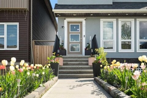 Additional image 8 of 280 Cornerstone Passage NE, Calgary, AB, T3N 1G3