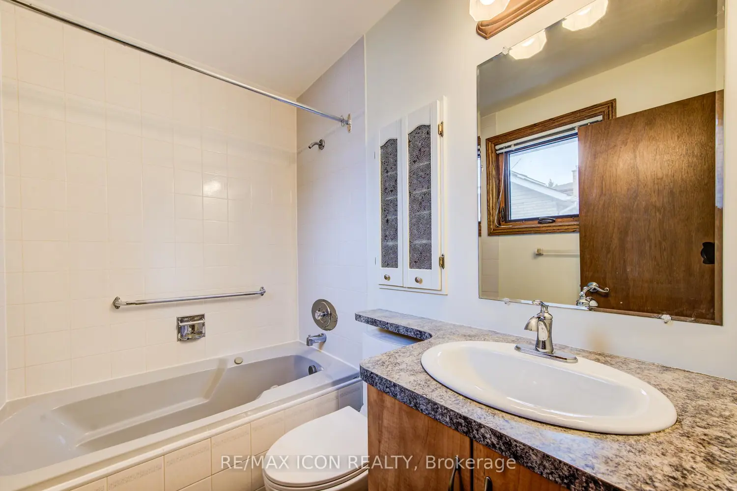 Additional image 14 of 458 Winston Boulevard
