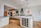 Additional image 6 of Manor Rise, Bearsted, Maidstone