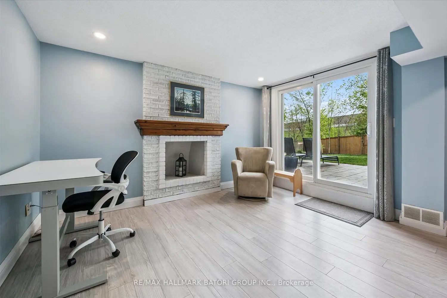 Additional image 15 of 38 Deerwood Crescent