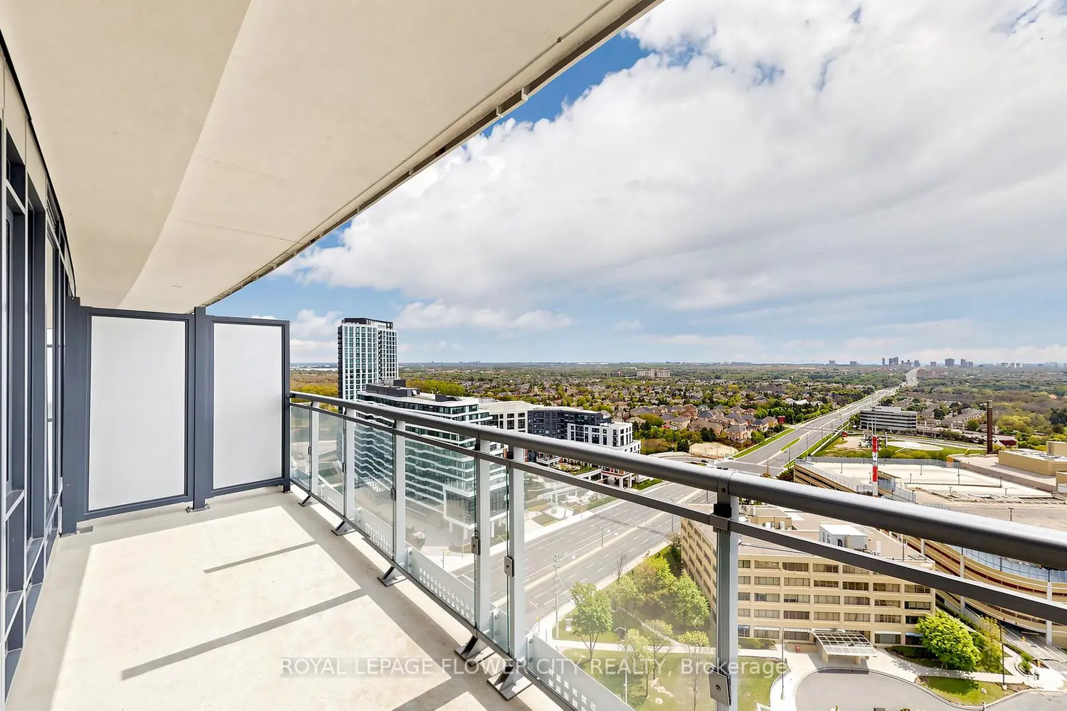 Additional image 10 of 2520 Eglinton Avenue 1710