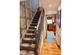 Additional image 13 of Cornhill Terrace, Aberdeen, AB16