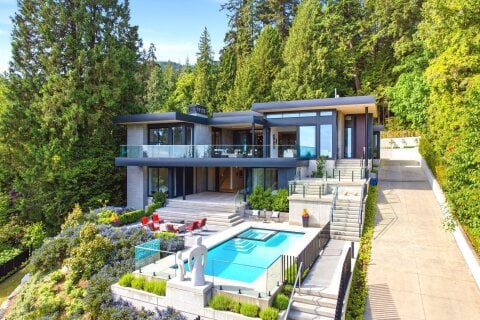 Additional image 7 of 2965 Altamont Crescent, West Vancouver, BC, V7V 3C2