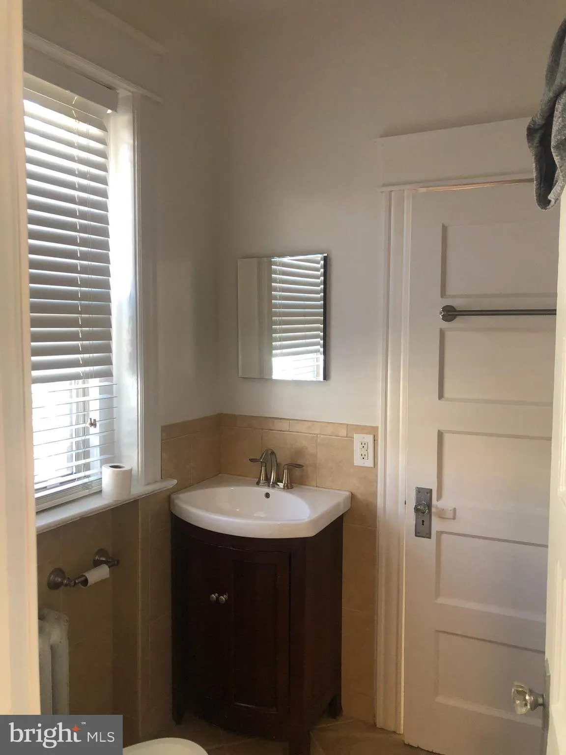 Additional image 16 of 1833 S Street NW Unit 25, Washington, DC 20009