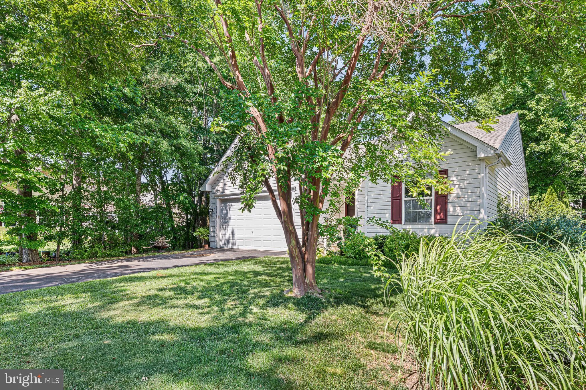 Additional image 71 of 33550 Suffolk Lane Unit 76, Ocean View, DE 19970
