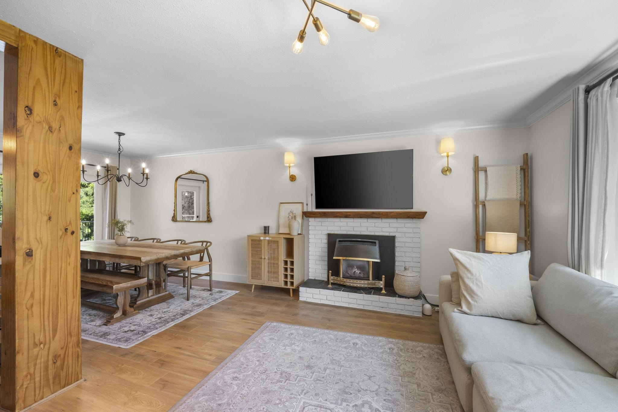 Additional image 5 of 19847 38a Avenue, Langley, BC, V3A 2V1