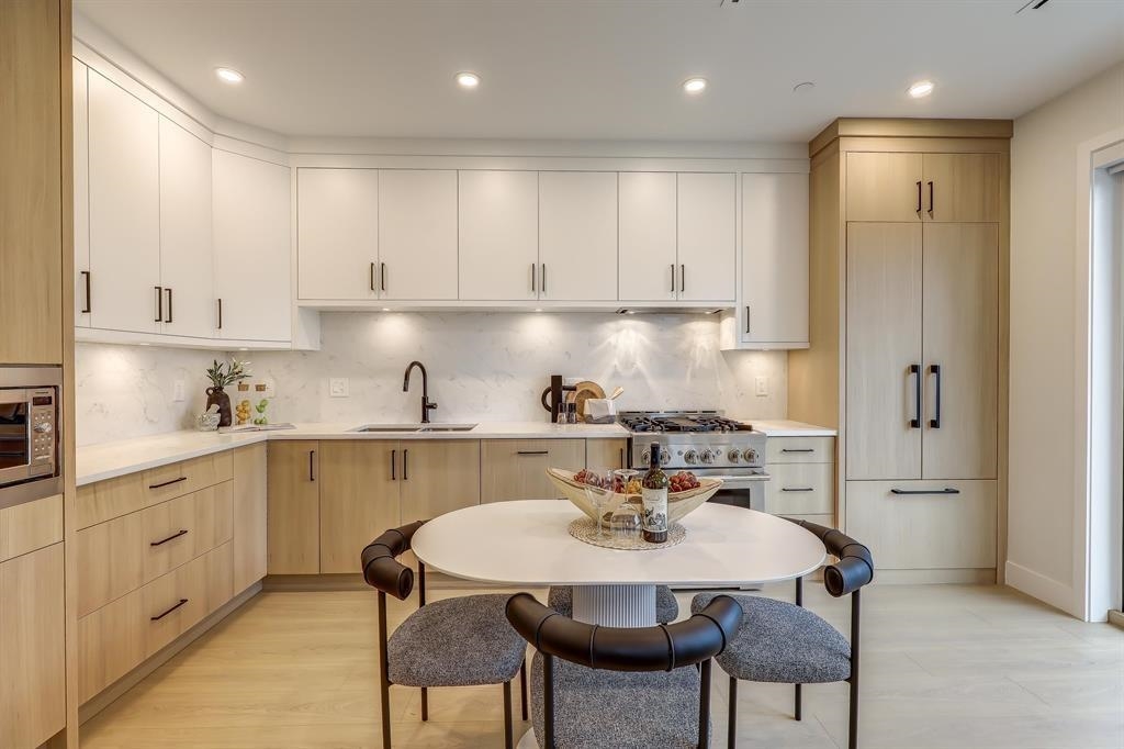 Additional image 4 of 2-3695 26 Avenue E, Vancouver, BC, V5R 2M7