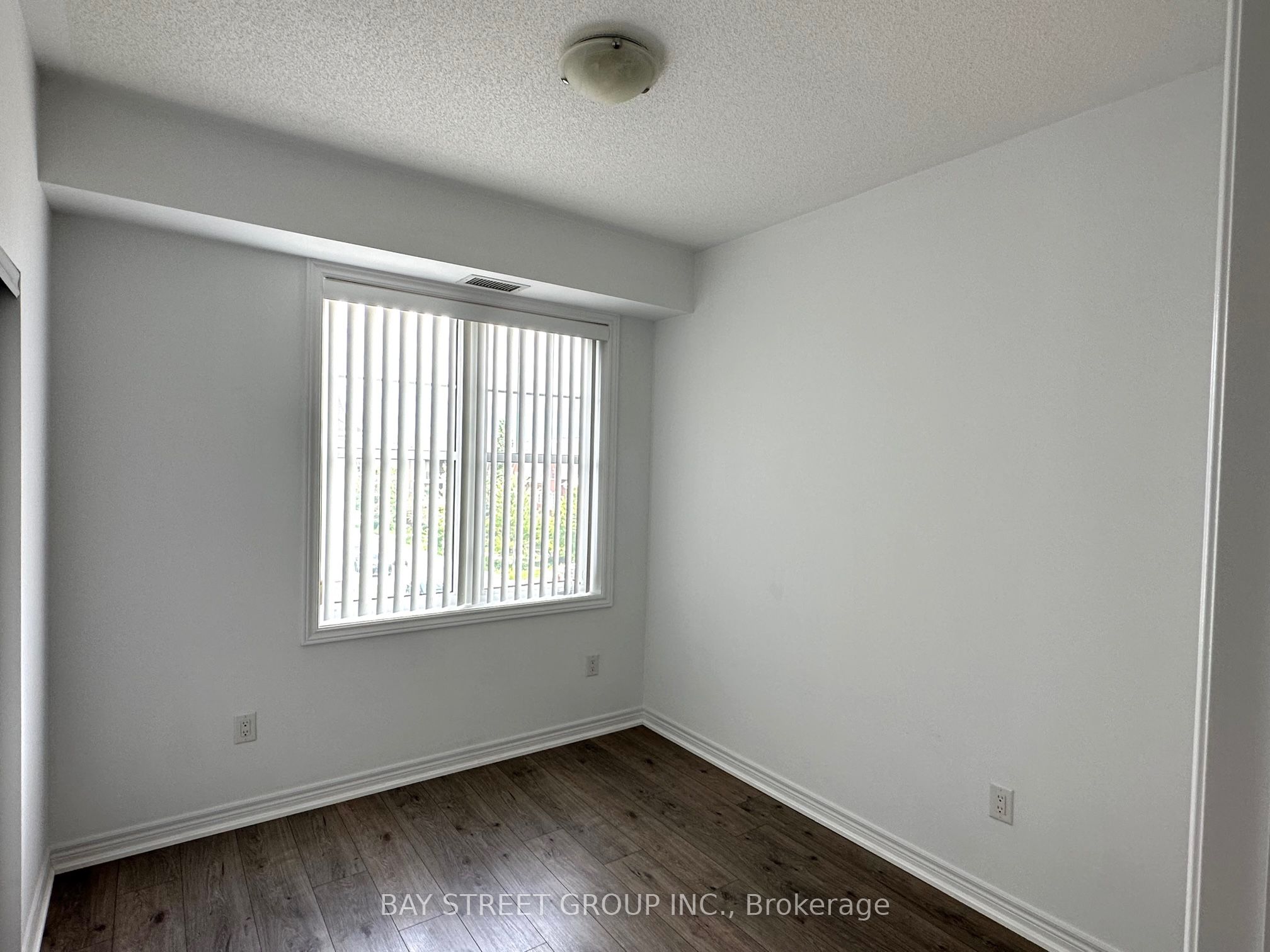 Additional image 6 of 305-2333 Sawgrass Drive, Oakville, ON, L6H 0L2