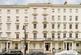 Eccleston Square, London SW1V