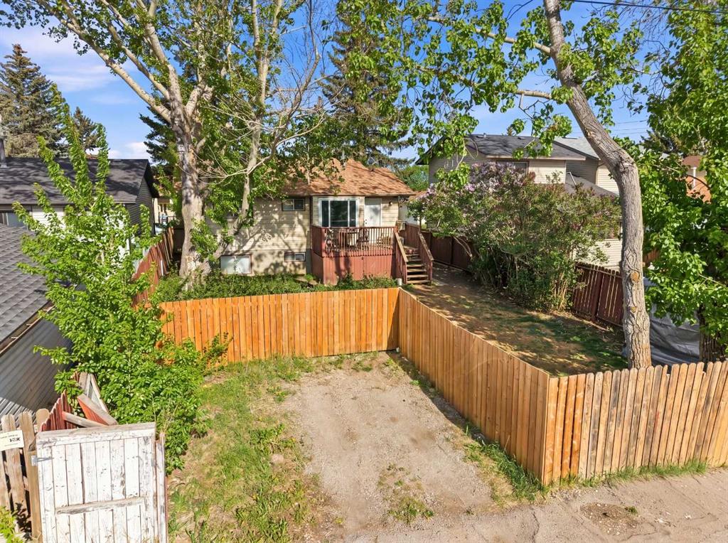Additional image 2 of 84 Falconridge Place NE, Calgary, AB, T3J1A6