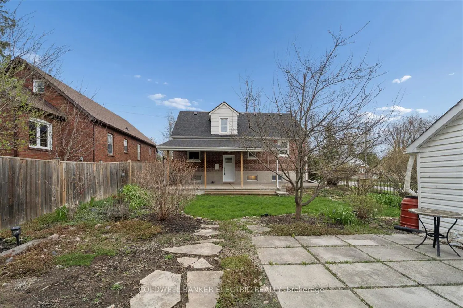 Additional image 6 of 252 Aberdeen Avenue