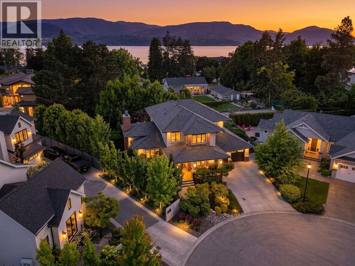 Additional image 6 of 504 Metcalfe Avenue, Kelowna, BC, V1W5K8