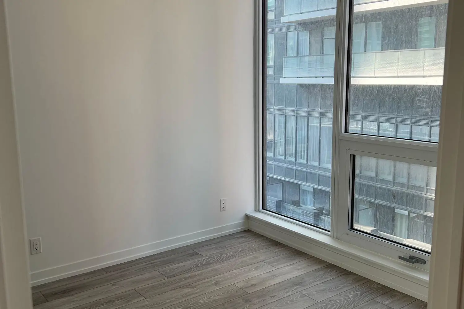 55 Mercer Street 1007 photo 5