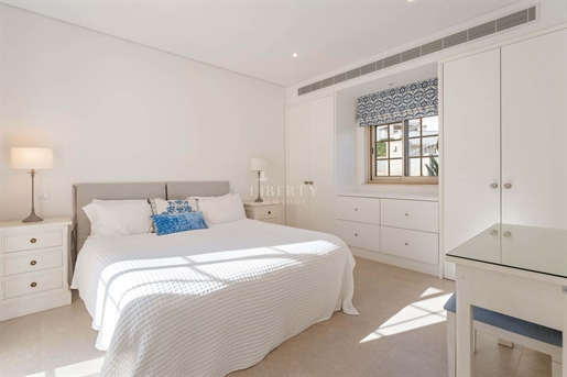 Additional image 19 of Almancil (Loulé)