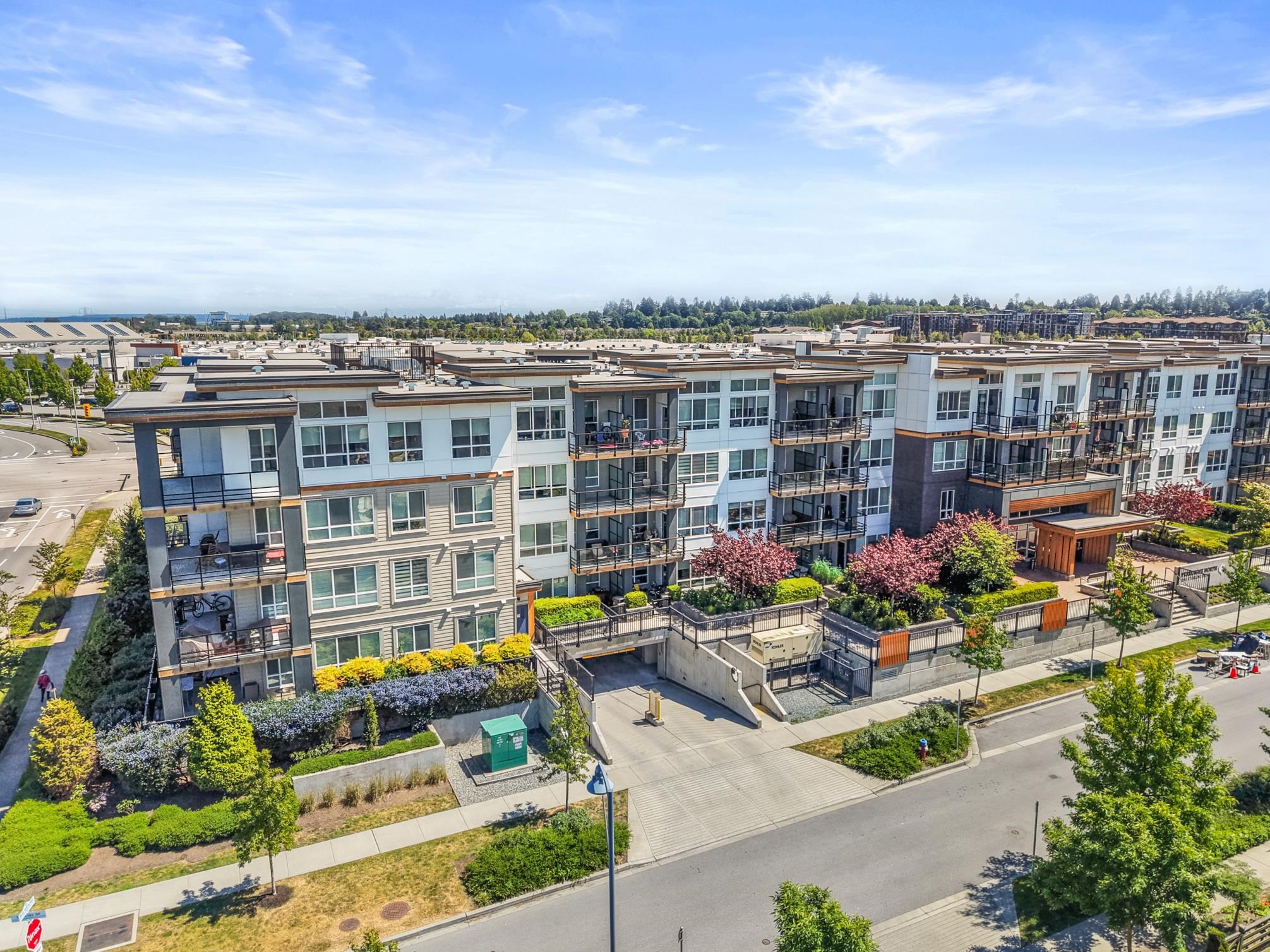 Additional image 2 of 204-1892 Starling Drive, Delta, BC, V4M 0C7