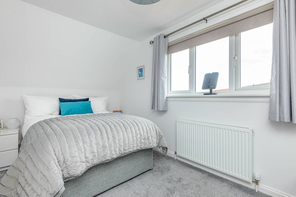 Additional image 21 of 3 bed detached house for sale65 Carnbee Park, Liberton, Edinburgh EH16