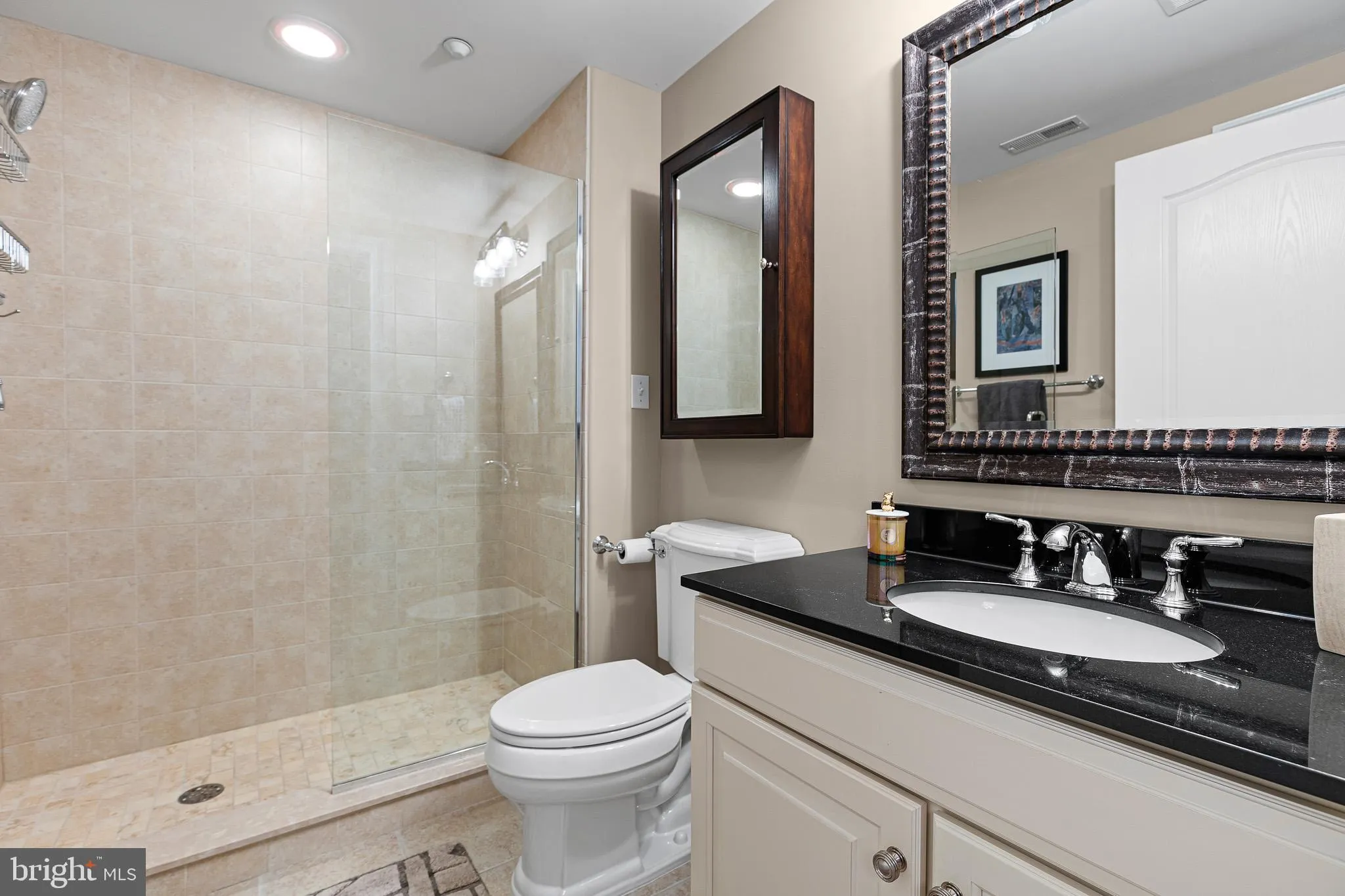 Additional image 61 of 1702 N Park Drive Unit 32, Wilmington, DE 19806