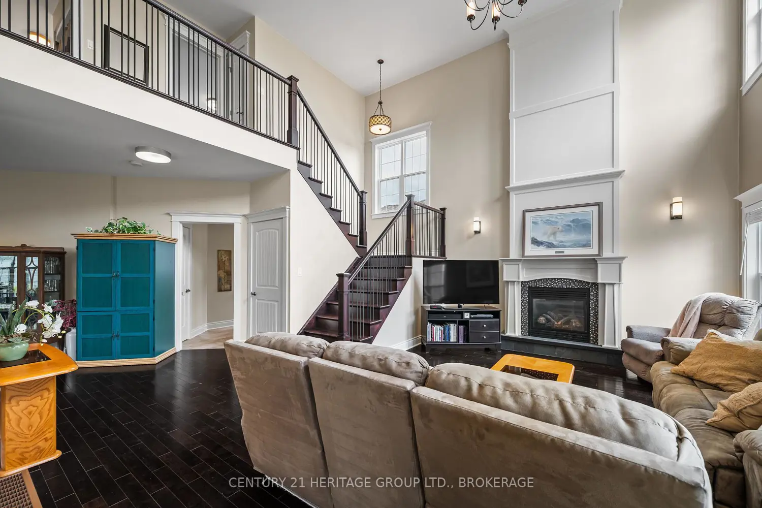Additional image 7 of 137 Jordyn's Court