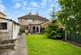 Additional image 26 of Sunningdale Road, Swindon SN25