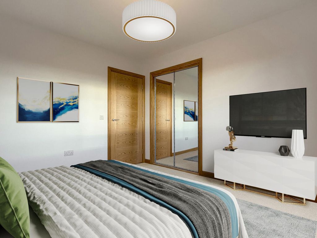 Additional image 16 of 4 bed detached house for saleChesworth Gardens, Elgin IV30