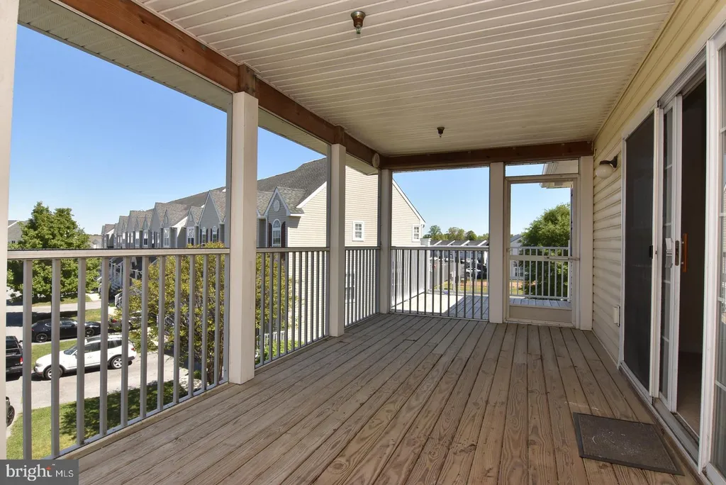Additional image 15 of 1306 Caitlins Way, Millsboro, DE 19966