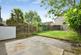 Additional image 20 of Green Acres, Welwyn Garden City