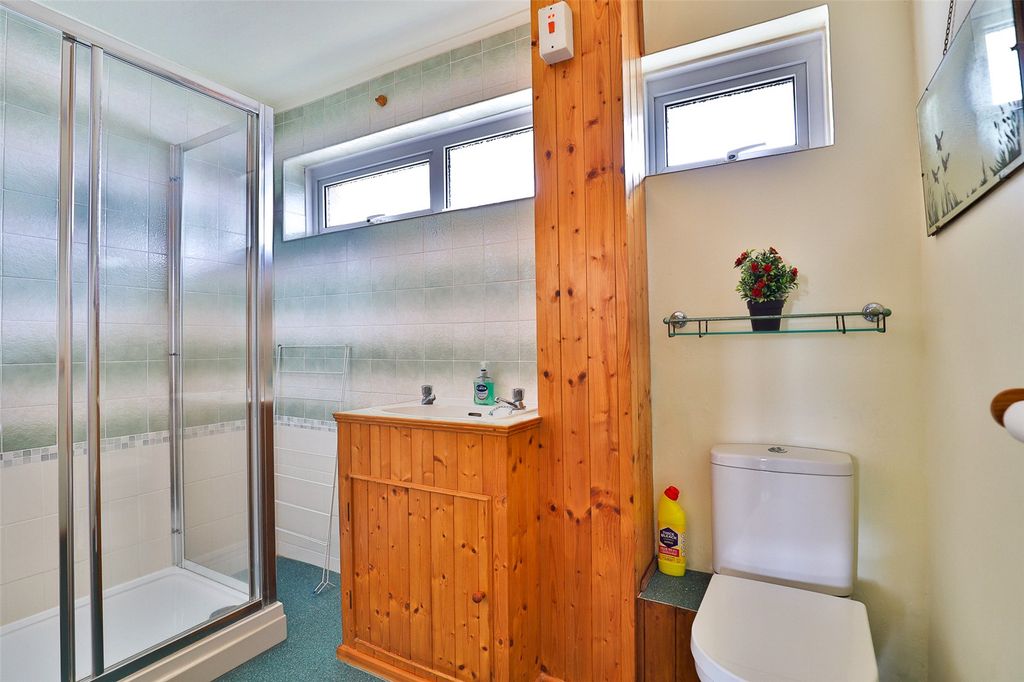 Additional image 10 of 3 bed end terrace house for saleWestfield Road, Frome, Somerset BA11